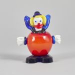 1049 3229 Skulptur